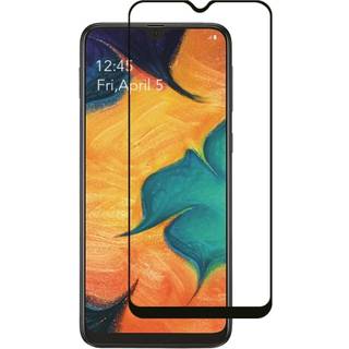 Champion Champion Skærmbeskyttelse Samsung A40, sort CHSCP140BF