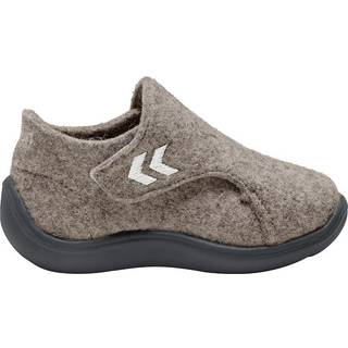 hummel Wool slipper infant - 9296