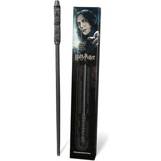 Harry Potter Wand Replica Professor Snape 38 cm