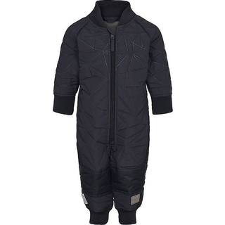Marmar Darkest Blue Termodragt Oz