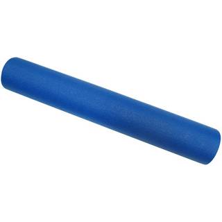 TITAN LIFE Foam Roller Lang Blå 90cm