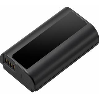 PANASONIC DMW-BLJ31E BATTERY FOR S SERIES