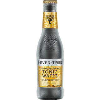 Fever Tree Indian Tonic 20 cl.