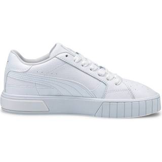 Sko Puma Cali Star Wn s 38017601 Størrelse 37 EU | 4 UK | 6 US | 23 CM