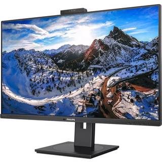 Philips 32'' 4K skærm 329P1H/00