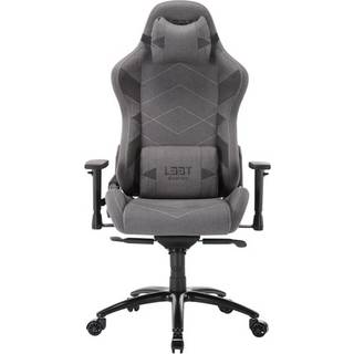 Striker V1 Gamer stol