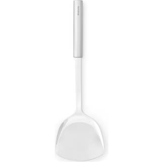 Brabantia Profile wokske Rustfrit stål