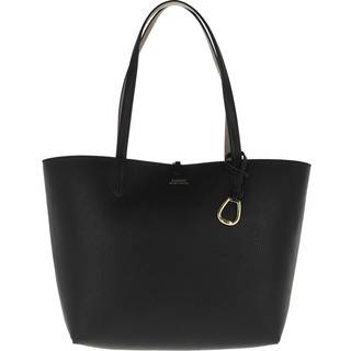 Lauren Ralph Lauren Medium Shopper taske