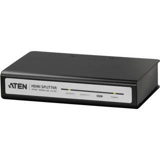 Aten Vs182