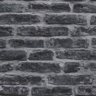 Superfresco Easy Wallpaper Industry 7668
