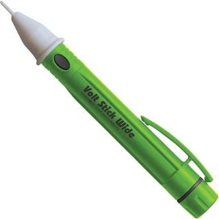 VoltStick® Wide– berøringsfri polsøger 12 - 1000V AC