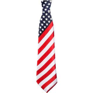 USA slips