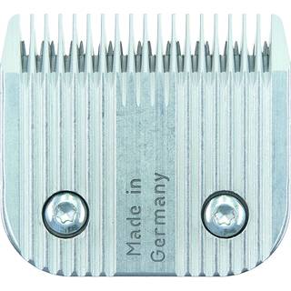 Skær - L: 3 mm