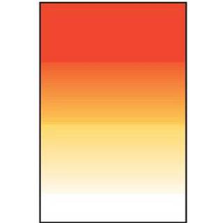 LEE Sunset Gradueret Filter