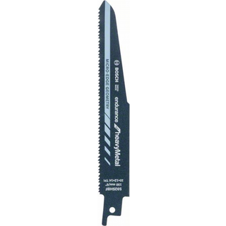 Bosch Bajonetsavkl S925hbf 5stk - 2608658009