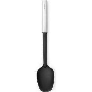 Brabantia Grøntsagsske nylon