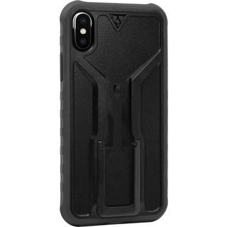 Topeak Ridecase - Iphone X
