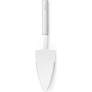 Brabantia Profile kagespade Rustfrit stål