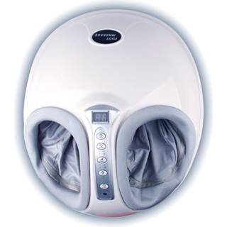 Pemtura Elektrisk Fodmassageapparat