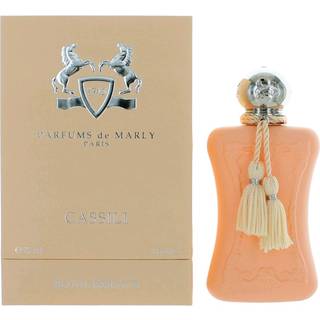 Parfums De Marly Cassili Eau de Parfum til kvinder 75 ml - 75 ml
