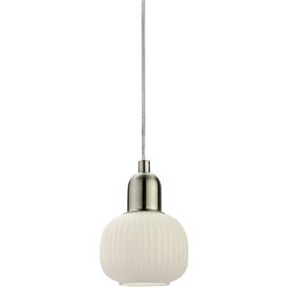 Aneta Lighting - Elin Ø10 - Vindueslampe