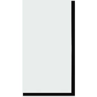 Foldio3 Extra backdrop sheets (2 colors)