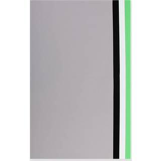 Orangemonkie Foldio2 Extra Backdrop Set White / Black / Grey / Green