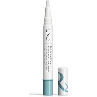 CND RescueRXx Treatment PEN, CND