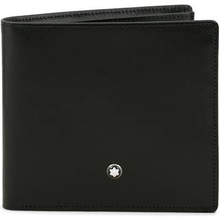 Mont Blanc Meisterstück pung 7163