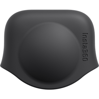 Insta360 ONE X2 lens cap