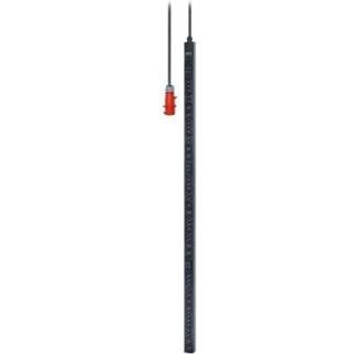 APC Easy PDU Basic Zero U 22 kW 230V 30 C13