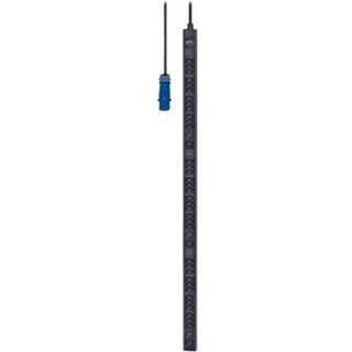 APC Easy PDU Basic Zero U 11 kW 230V 36 C13