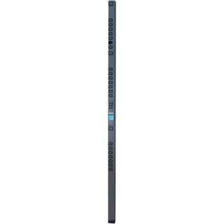 APC Metered-by-Outlet Rack PDU 2G