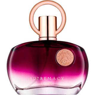 Supremacy Purple edp 100ml