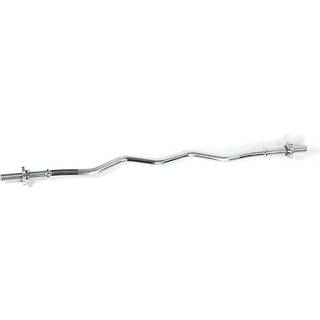 Curlstang - 30 mm - Med Spinlock