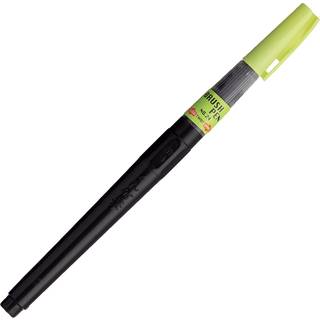 Cartoonist Brush Pen No.24, ZIG CNDL152-24S