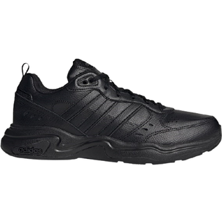adidas Strutter Trainersuk6eu39