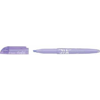 Frixion Light Soft Textmarker - Violett