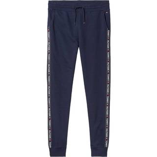 Tommy Hilfiger Authentic Jogging Pants - Navy