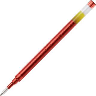 Pilot G-2/B2P Refill | Rollerpen | M | Rød