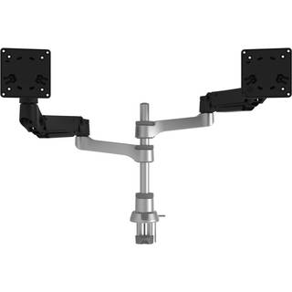 R-Go Tools R-Go Caparo 4 Twin