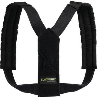 Blackroll Posture Ryg Support