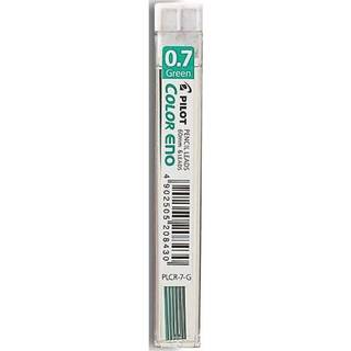Color Eno Mine für Druckbuntstift 6 Stück - Grün
