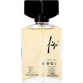 Guy Laroche - Fidji - 50 ml - Edp