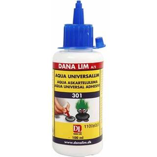 Lim - Universallim Aqua