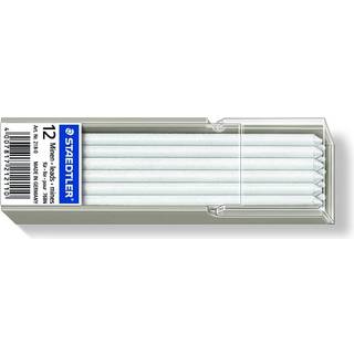 Staedtler Lumocolor® non-permanent omnichrom 218 0 white