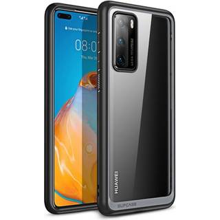 SUPCASE Unicorn Beetle Style Huawei P40 (ANA-AN00)