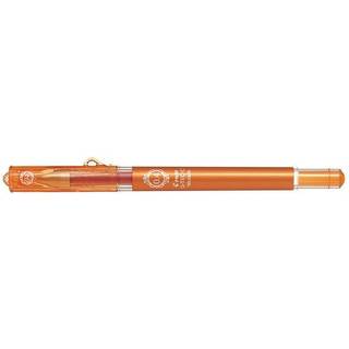 Gelschreiber Maica - Orange