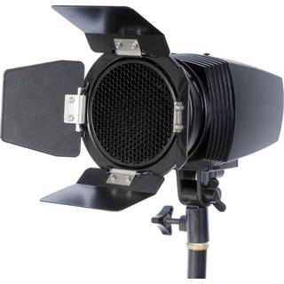 GODOX BD-03 BARNDOOR KIT