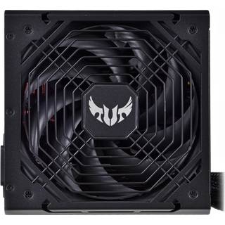 Asus TUF 650W 80+ Bronze (Semipassiv)